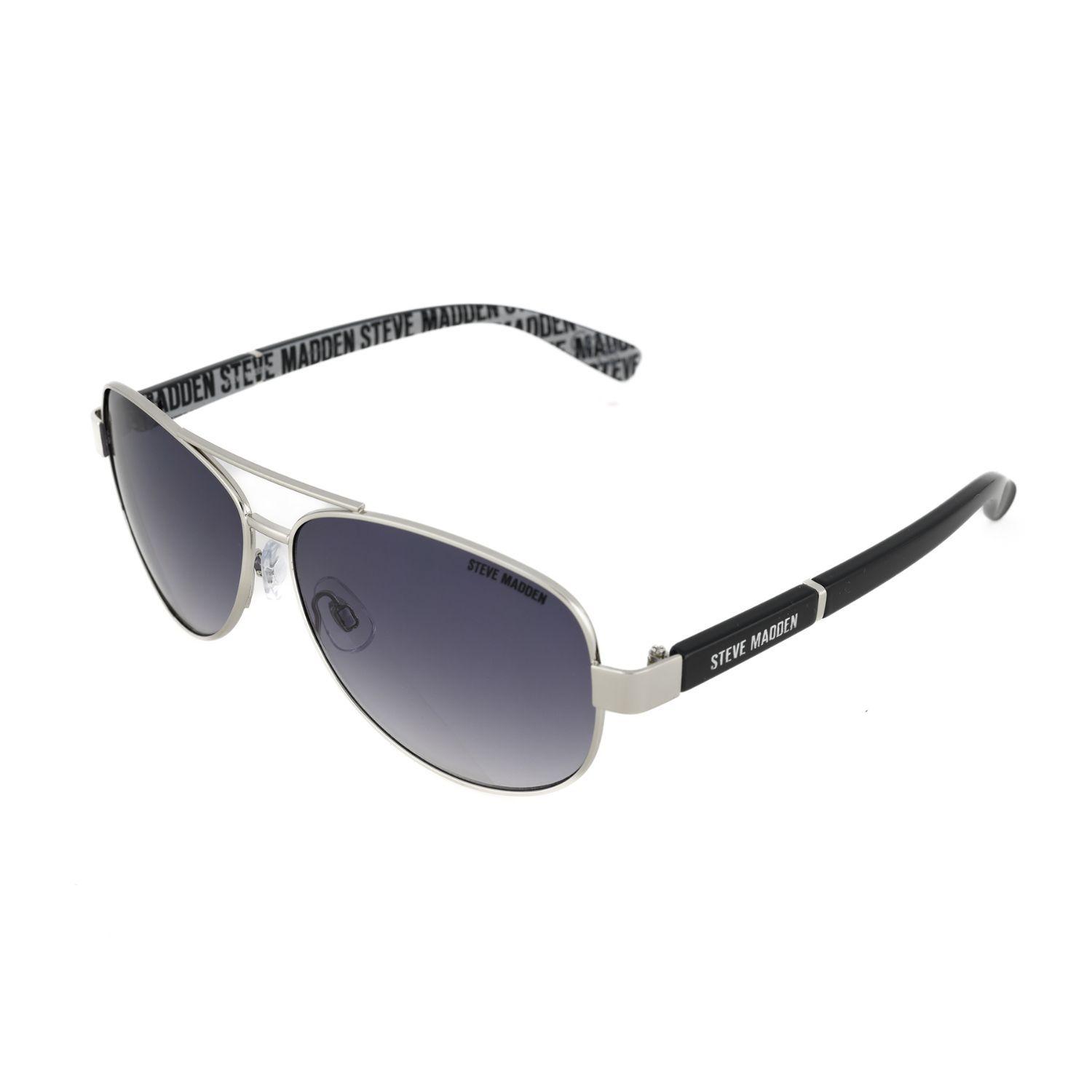 Lentes de Sol Steve Madden X17022 Outlook Hombre-2