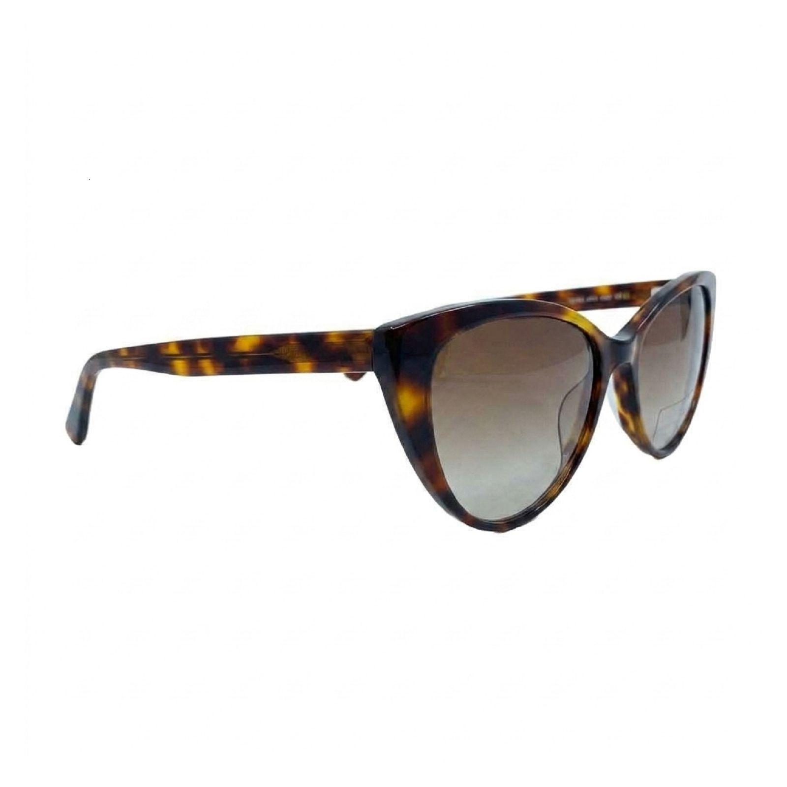 Lentes de Sol Draper James DJ7002-5516215 Mujer -2