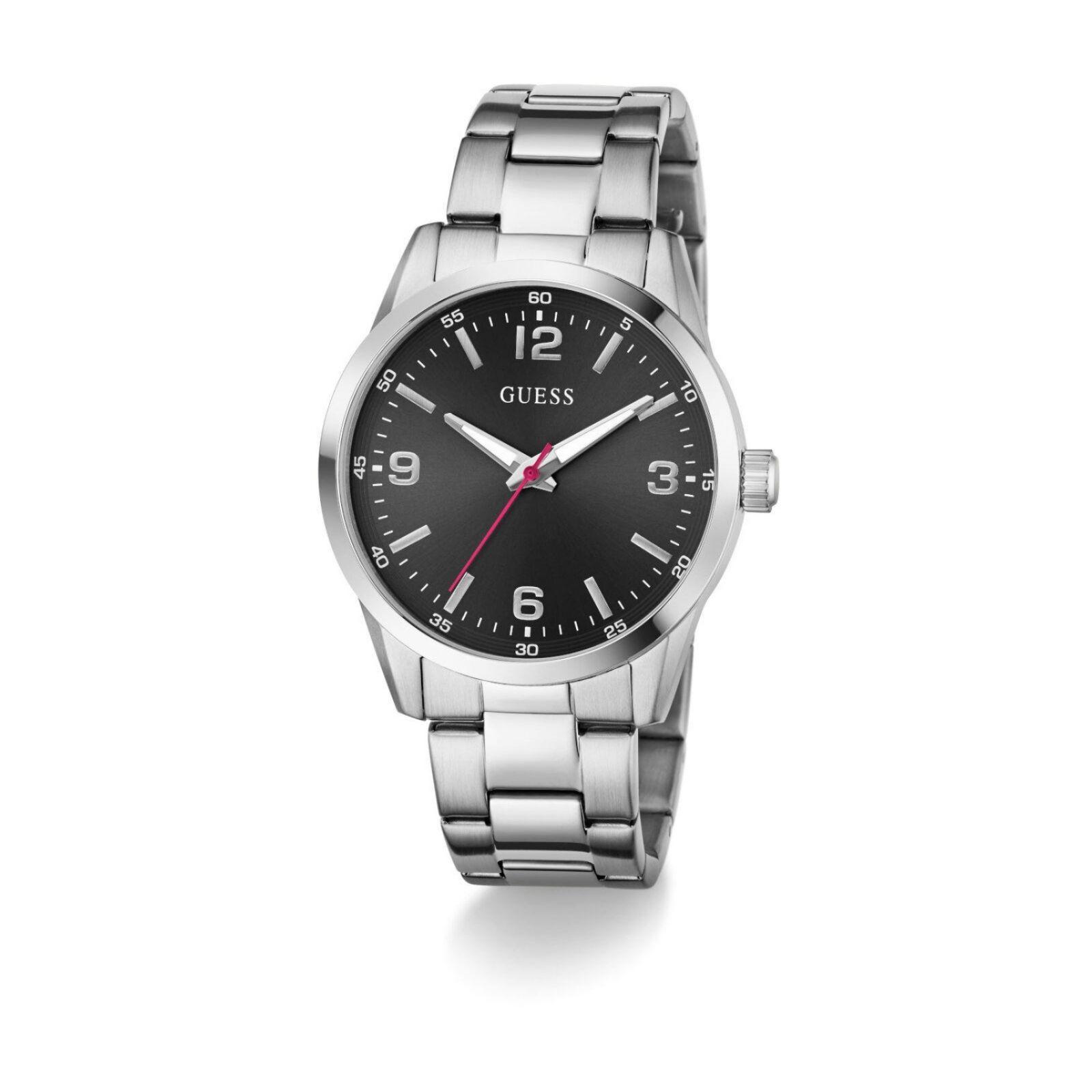 Reloj Guess Gw0965G1 Hombre Quartz-1