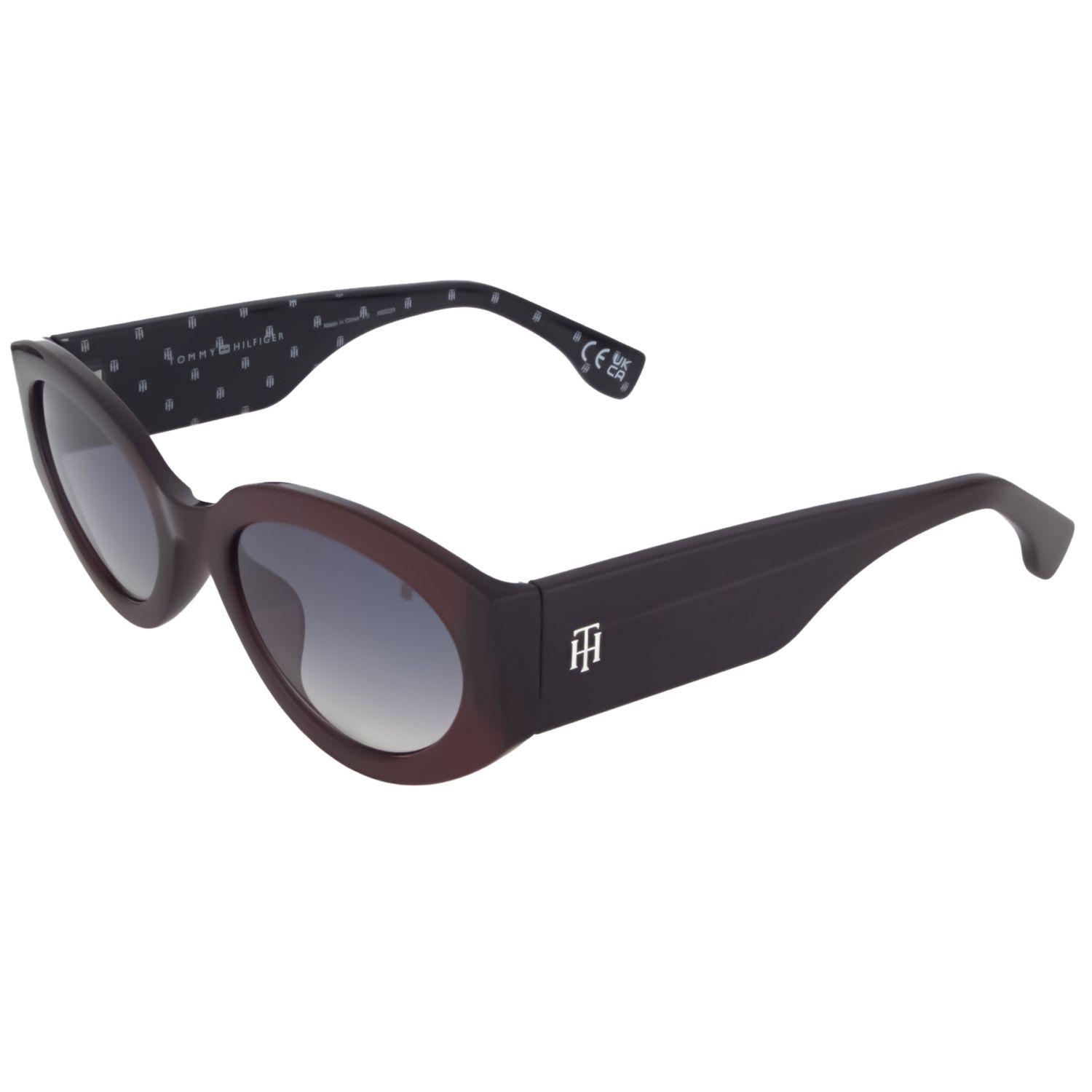 Lentes de Sol Tommy Hilfiger X60229 Mujer-0
