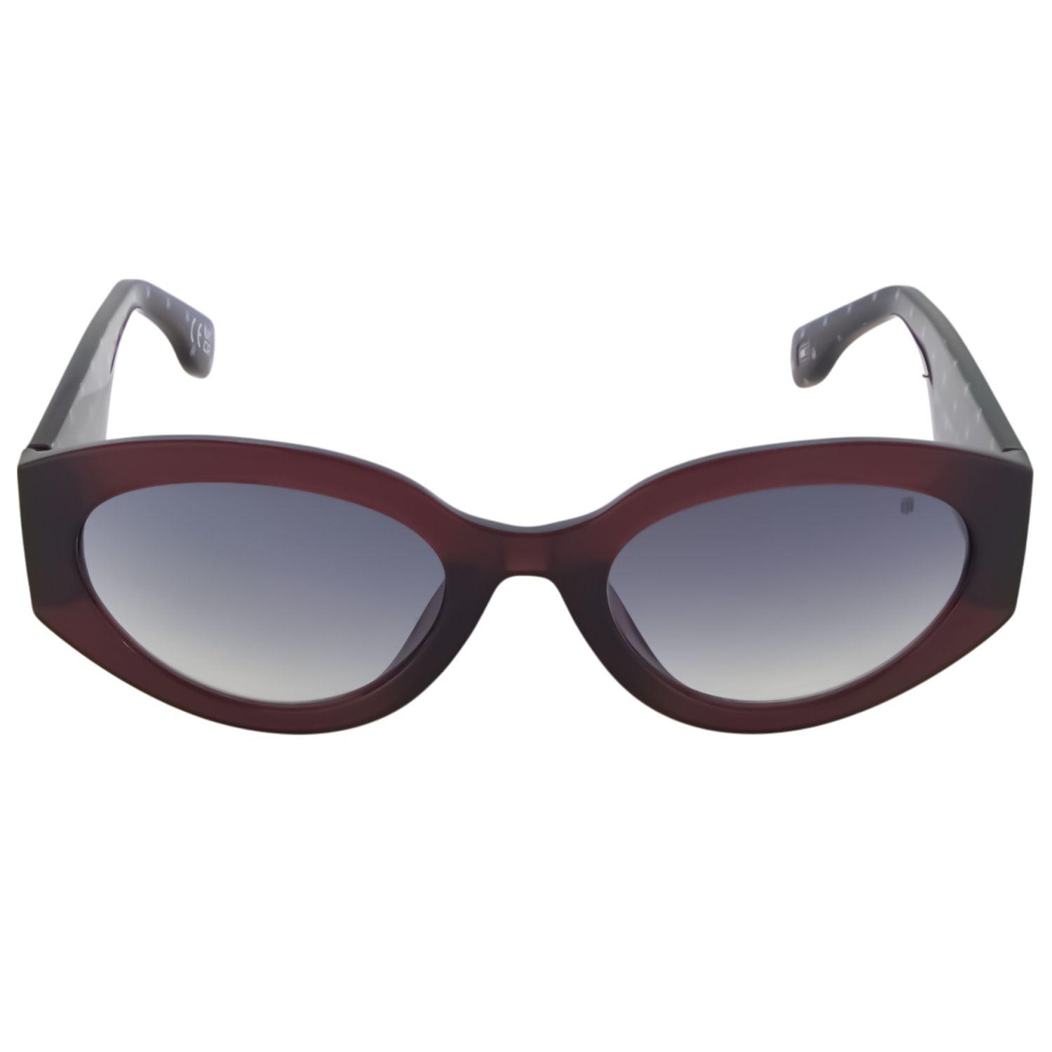Lentes de Sol Tommy Hilfiger X60229 Mujer-1