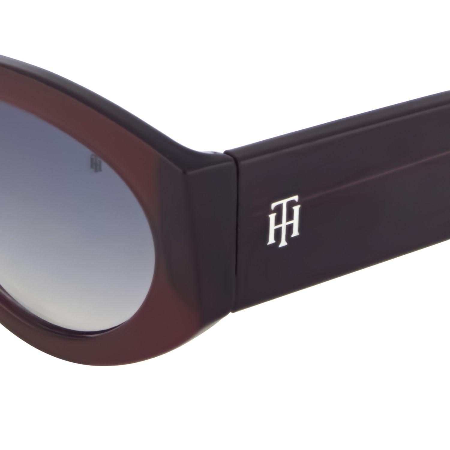 Lentes de Sol Tommy Hilfiger X60229 Mujer-3