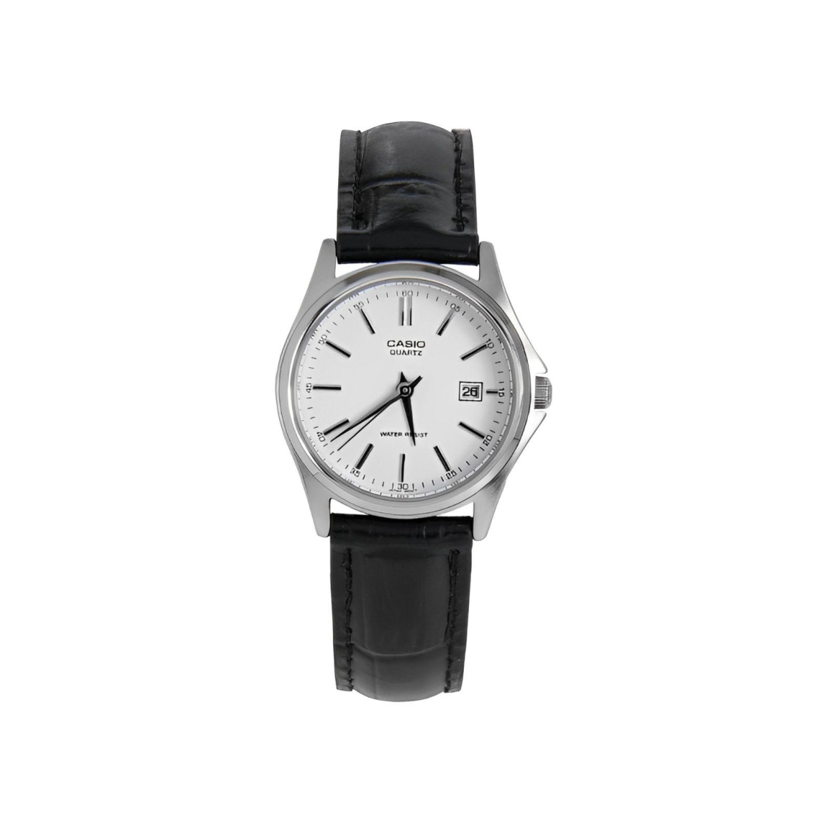 Reloj Casio LTP-1183E-7A Mujer-0