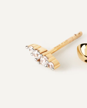 Piercing PDPaola Pg01-058-U Dorado Mujer-2