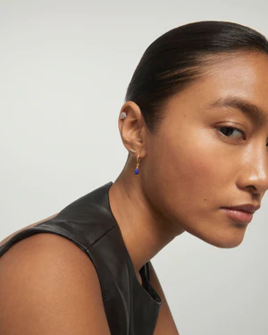 Piercing PDPaola Pg01-058-U Dorado Mujer-3