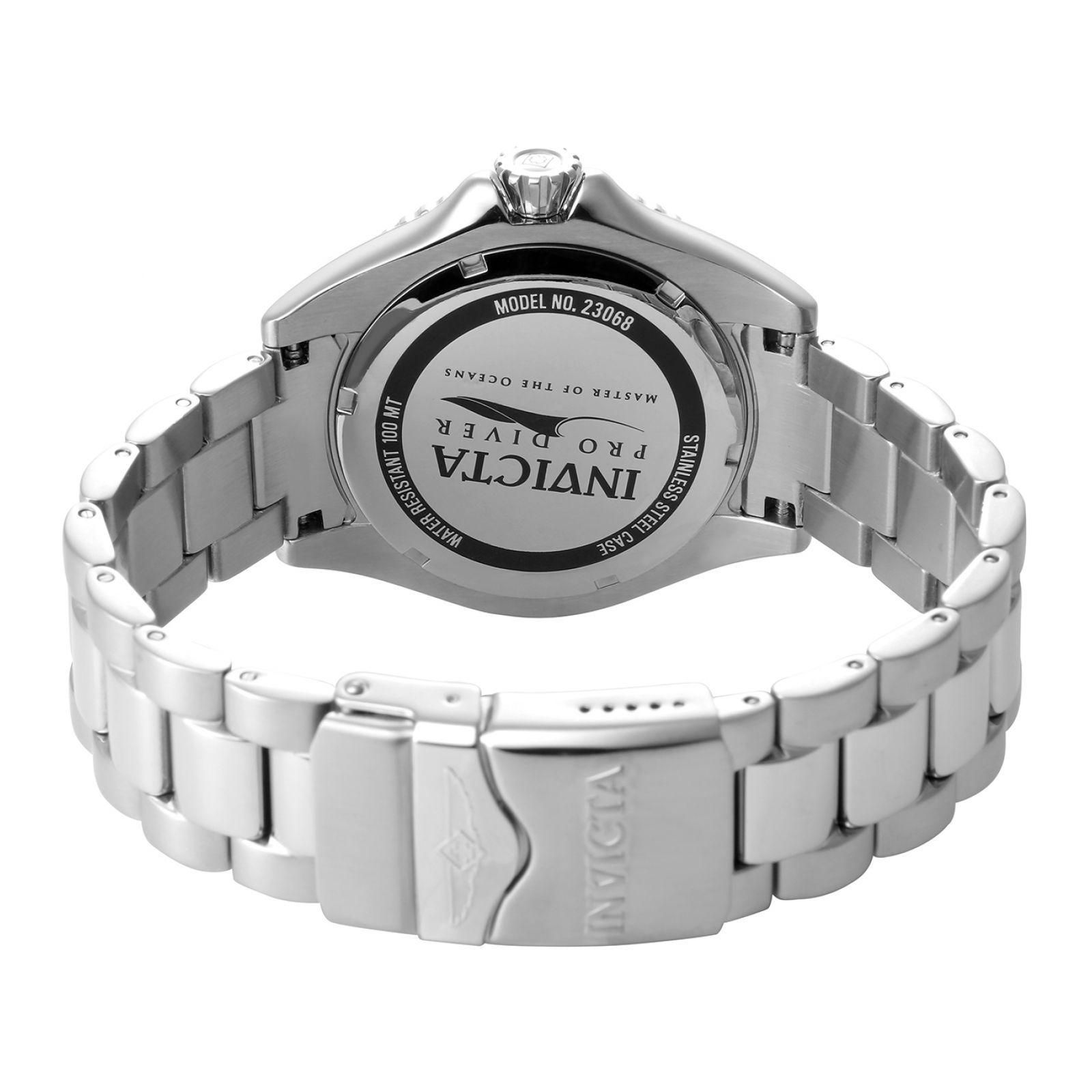 Reloj Invicta 23068 Quartz Hombre-2