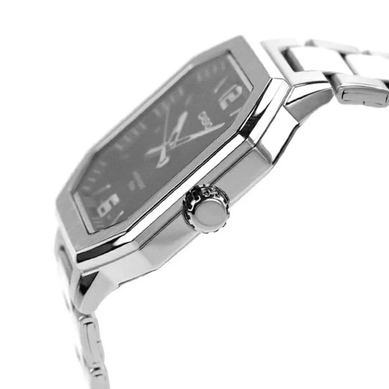 Reloj Casio MTP-B195D-1AVDF Hombre-2
