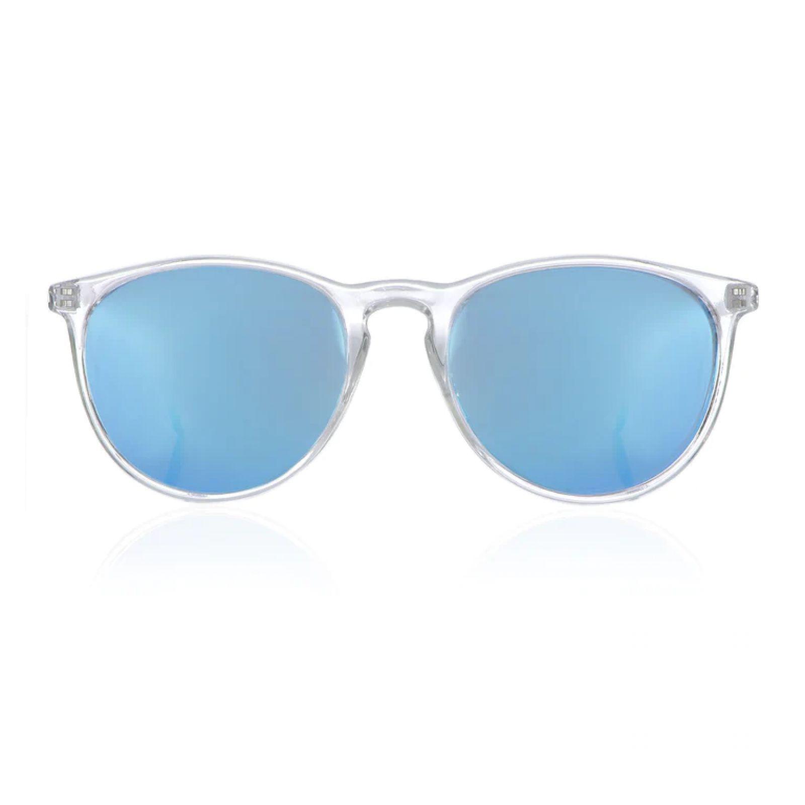 Lentes de Sol Invicta SABER C1 Azul Unisex-0
