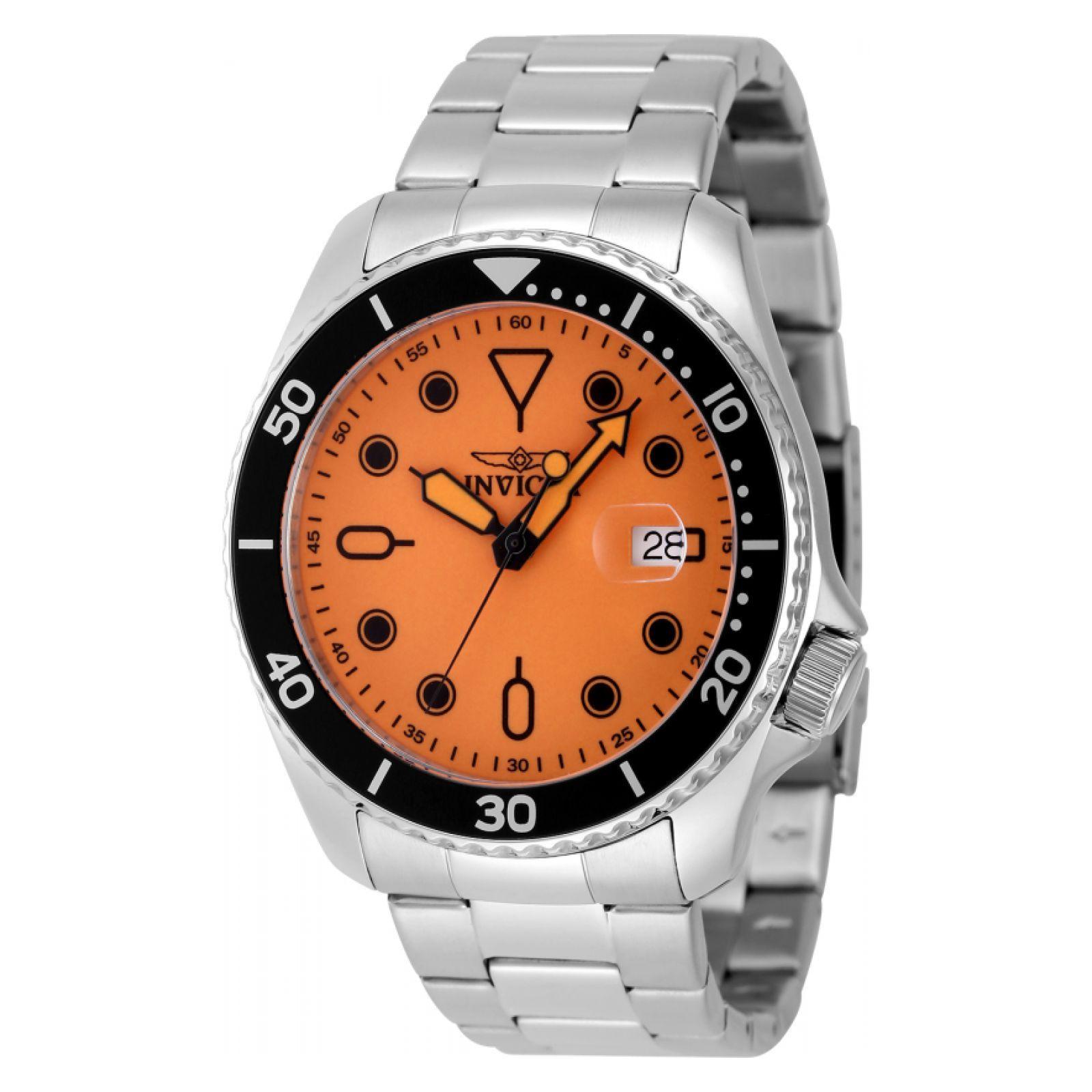 Reloj Invicta 48884 Quartz Hombre-0