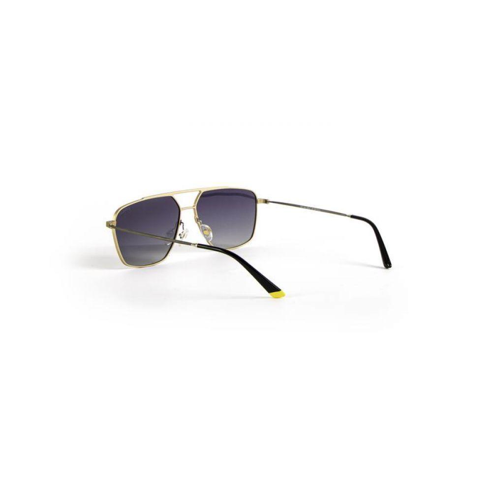 Lentes de Sol Invicta I 22313-DNA-93 Negro-2