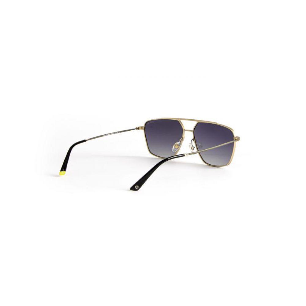 Lentes de Sol Invicta I 22313-DNA-93 Negro-4