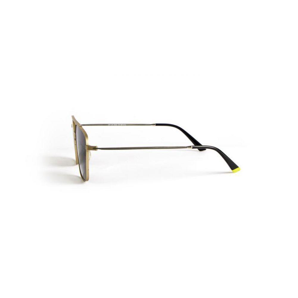 Lentes de Sol Invicta I 22313-DNA-93 Negro-5