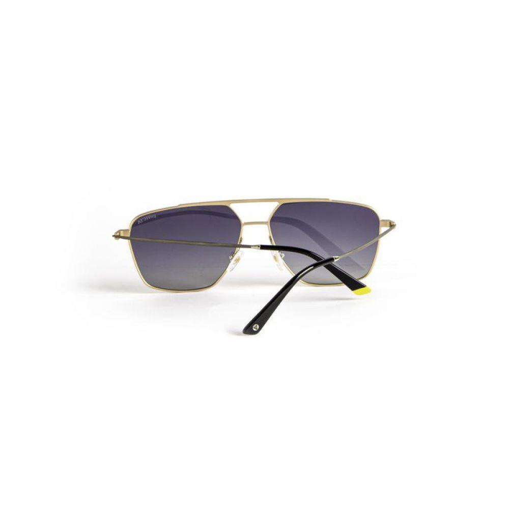 Lentes de Sol Invicta I 22313-DNA-93 Negro-6