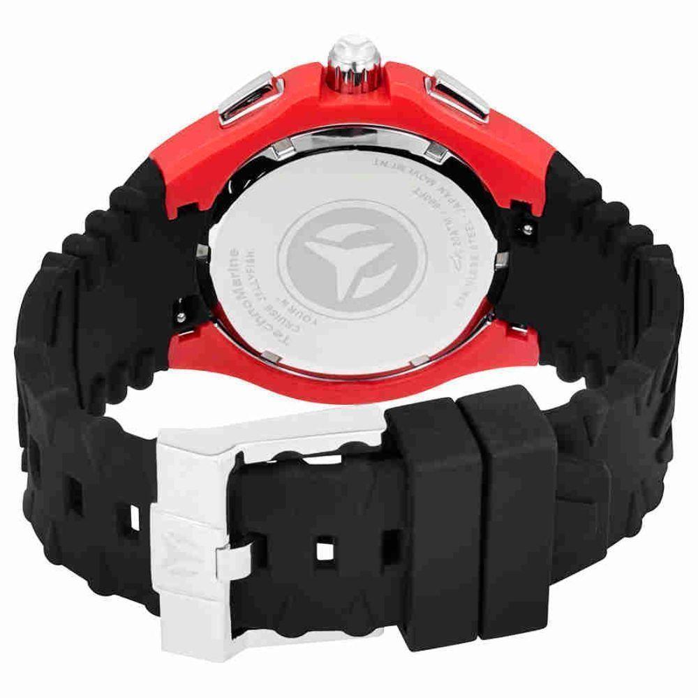 Reloj Hombre Technomarine Cruise TM-115113-2