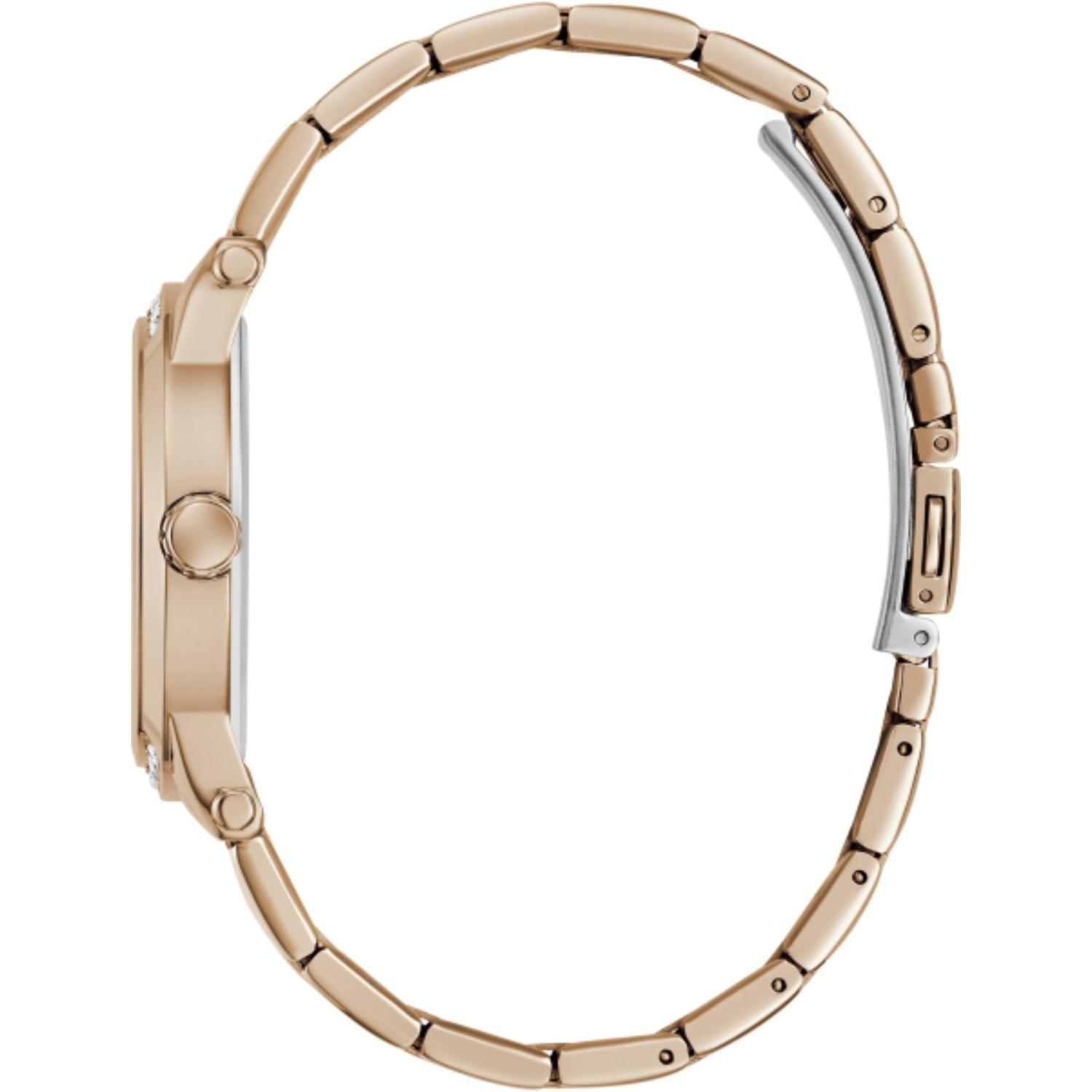 Reloj Guess Gw0861L3 Mujer Quartz-3