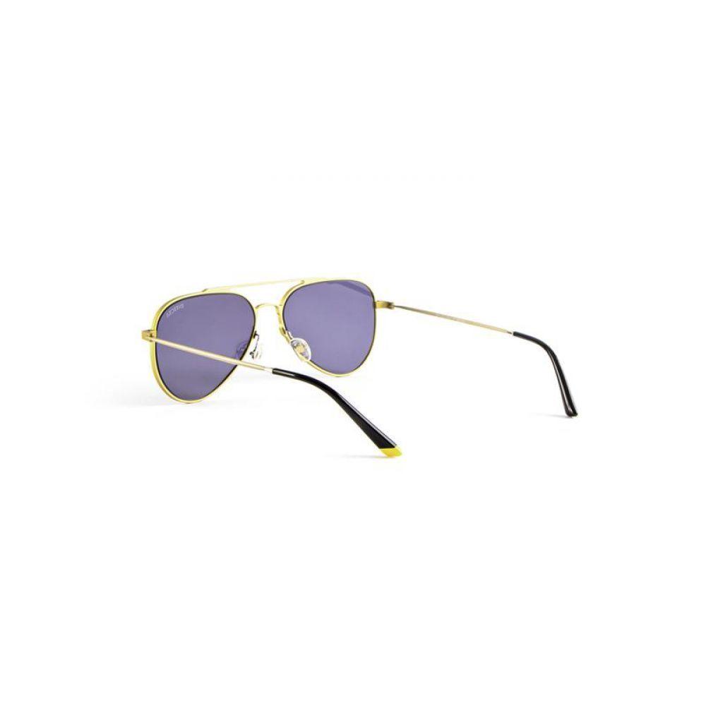 Lentes de Sol Invicta I 9212-DNA-09 Azul-2