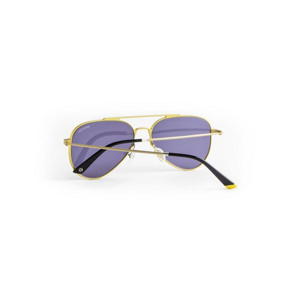 Lentes de Sol Invicta I 9212-DNA-09 Azul-6