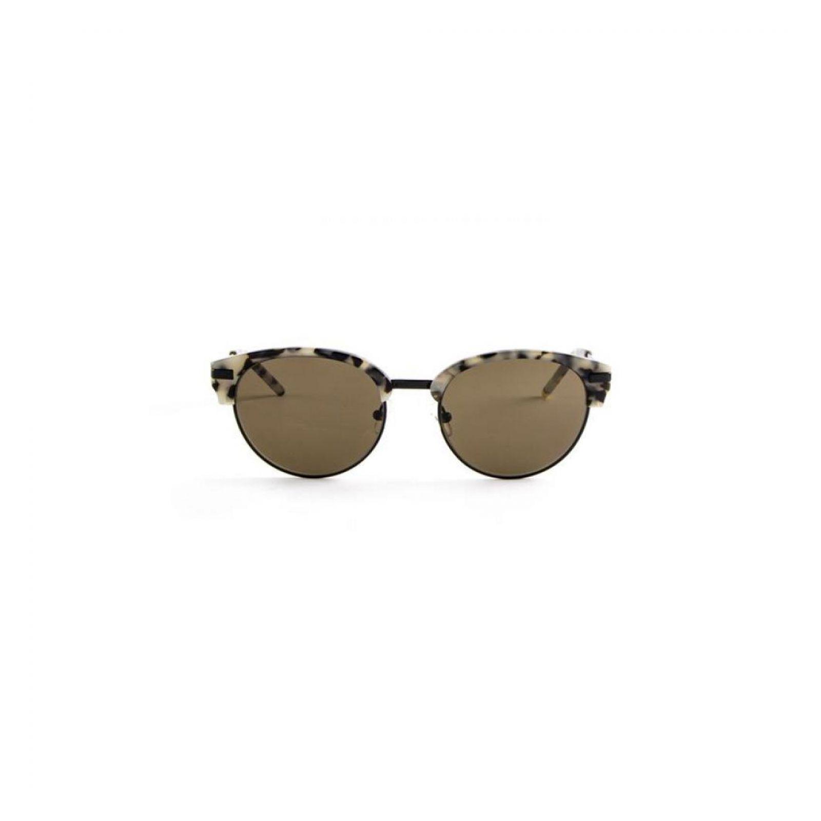 Lentes de Sol Invicta I 18319-PRO-21 Marrón-0