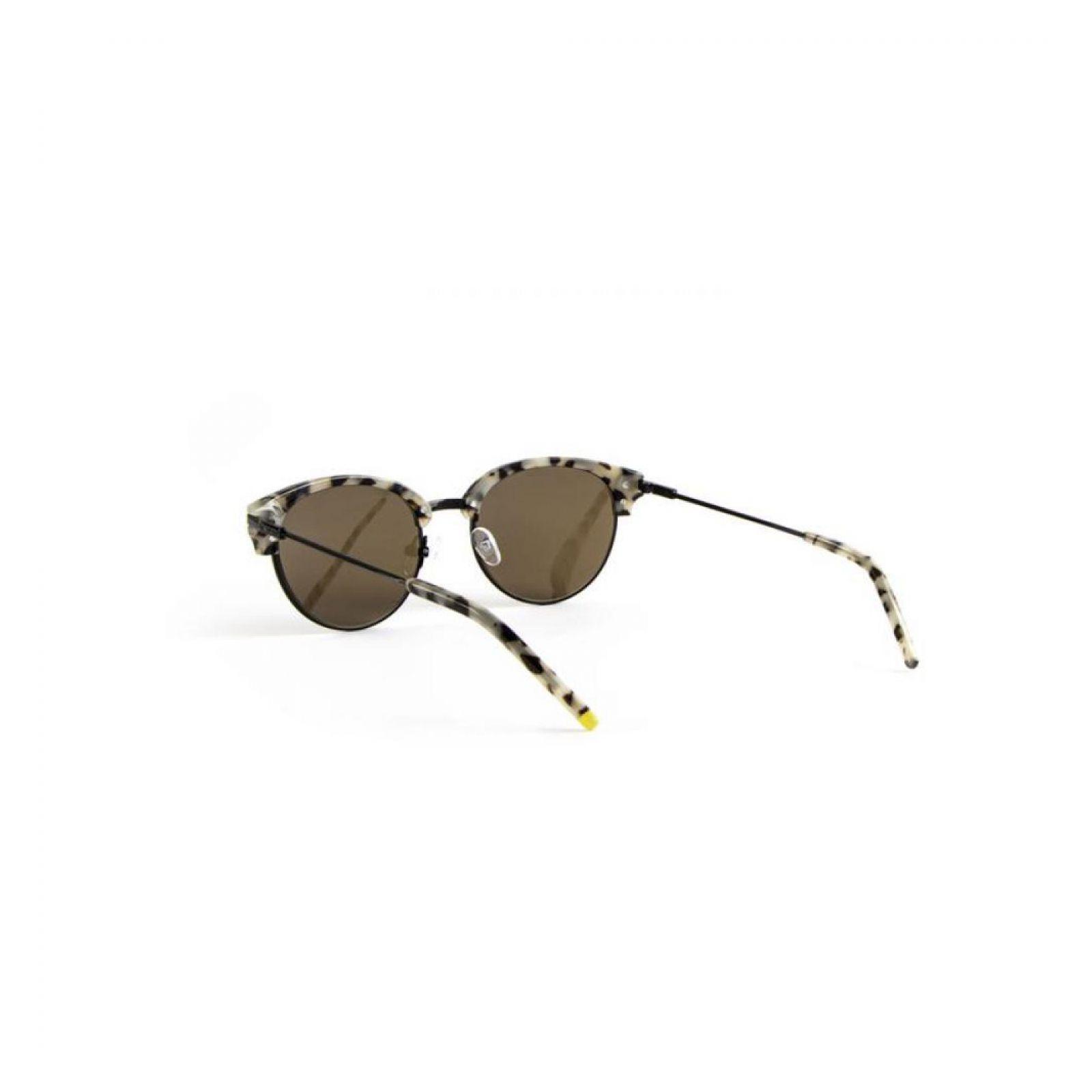 Lentes de Sol Invicta I 18319-PRO-21 Marrón-2