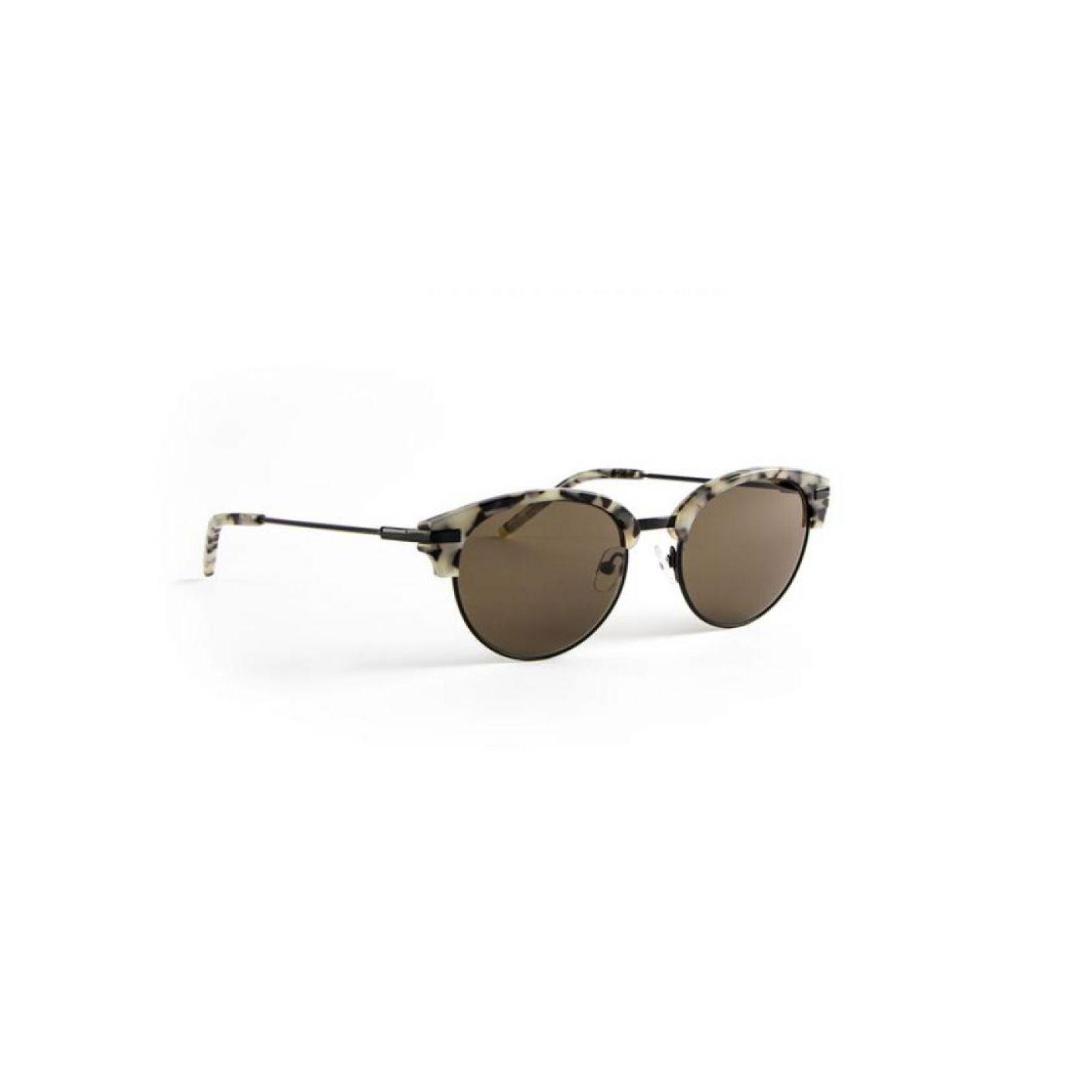 Lentes de Sol Invicta I 18319-PRO-21 Marrón-3