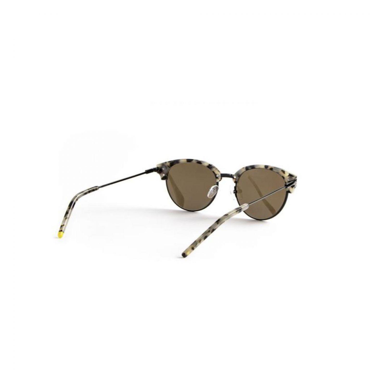 Lentes de Sol Invicta I 18319-PRO-21 Marrón-4