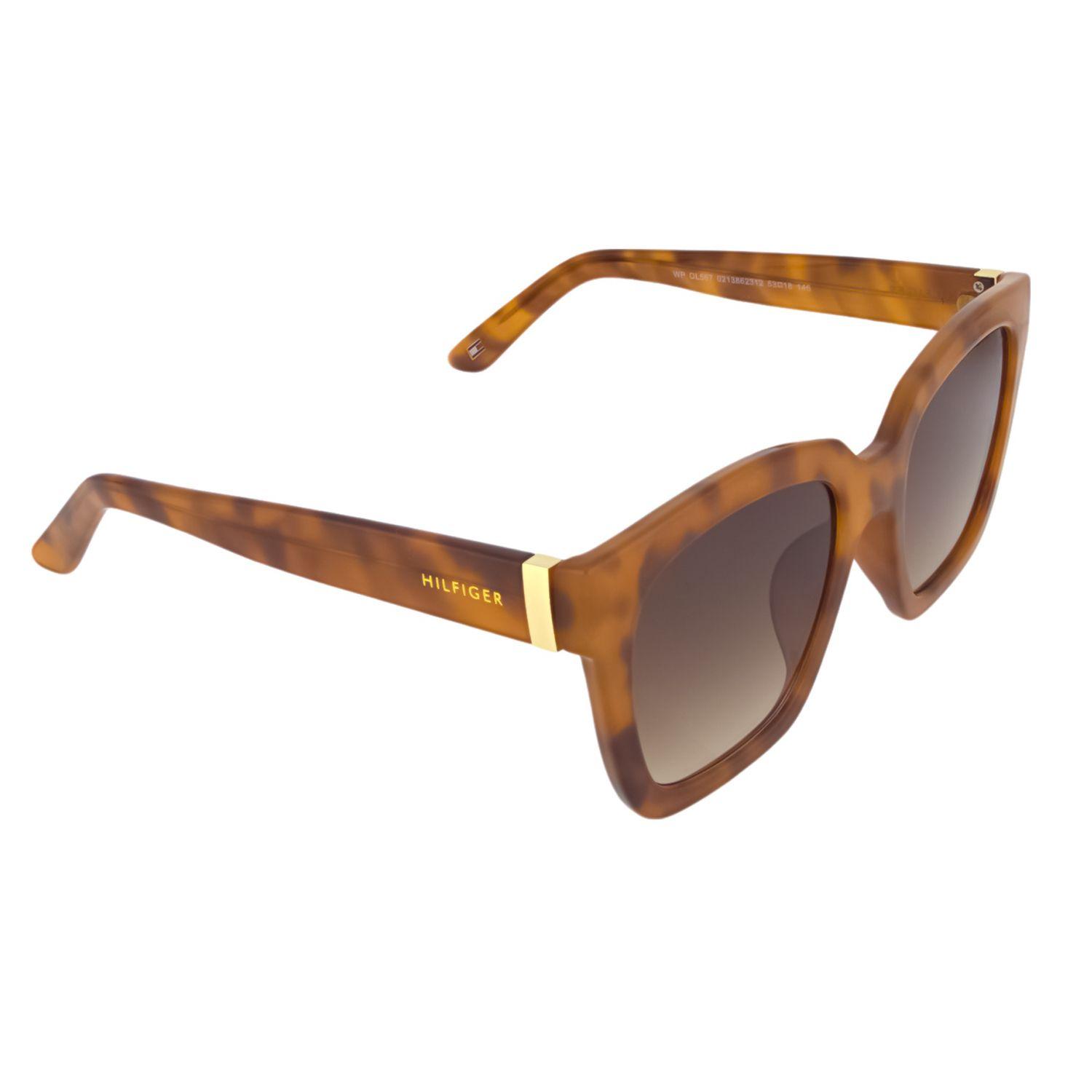 Lentes de Sol Tommy Hilfiger X60085 Mujer-2