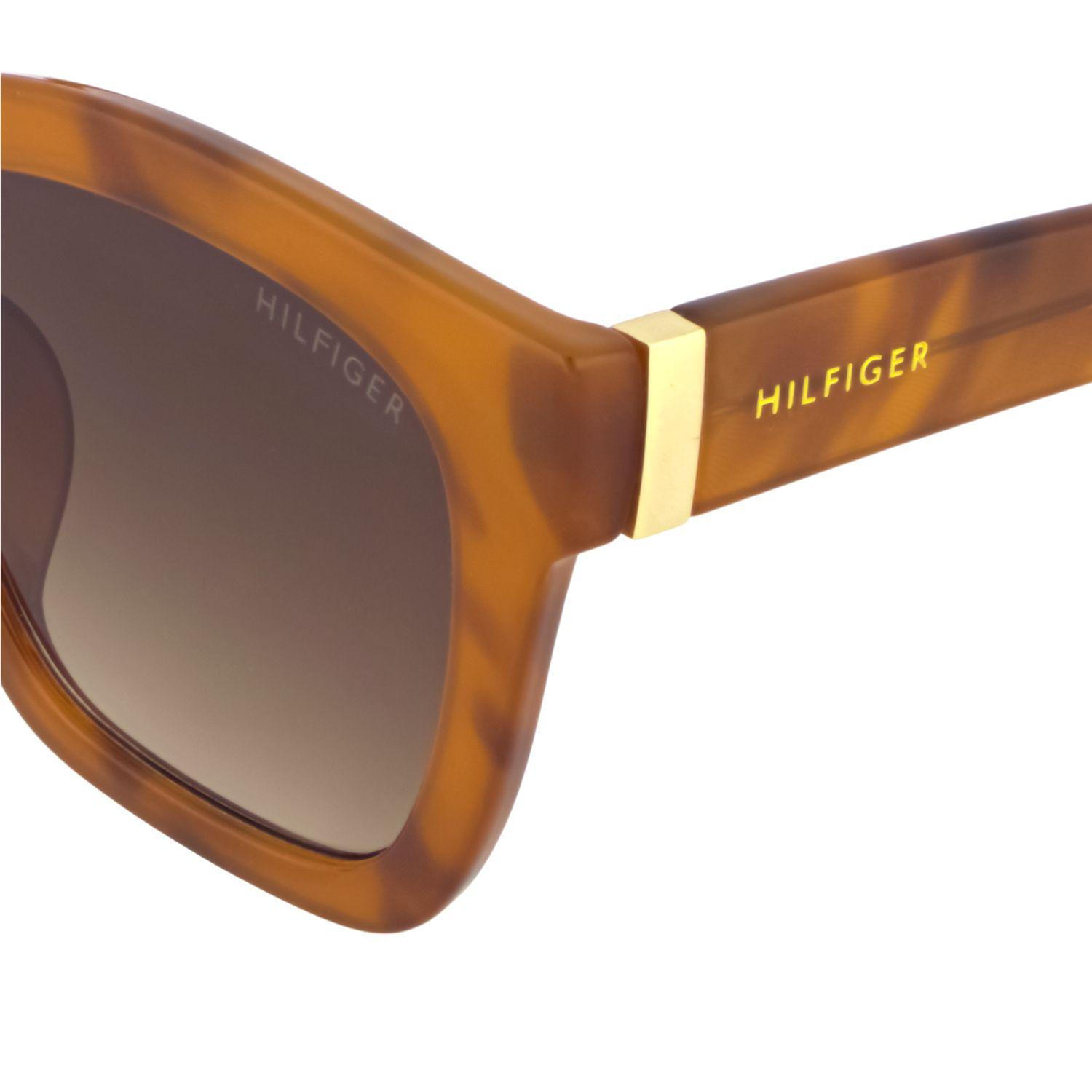 Lentes de Sol Tommy Hilfiger X60085 Mujer-3