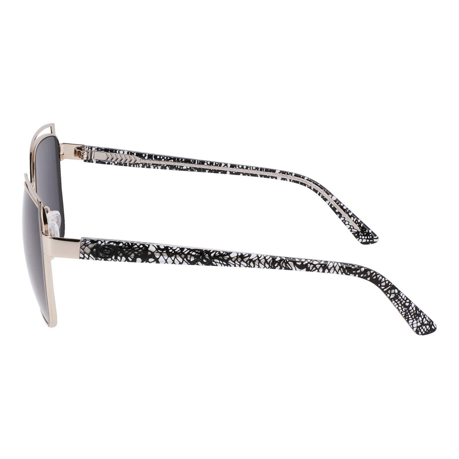 Lentes de Sol Bebe BB7249-5716710 Mujer -2