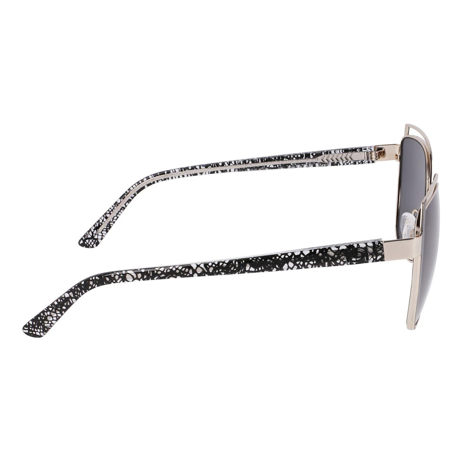 Lentes de Sol Bebe BB7249-5716710 Mujer -3