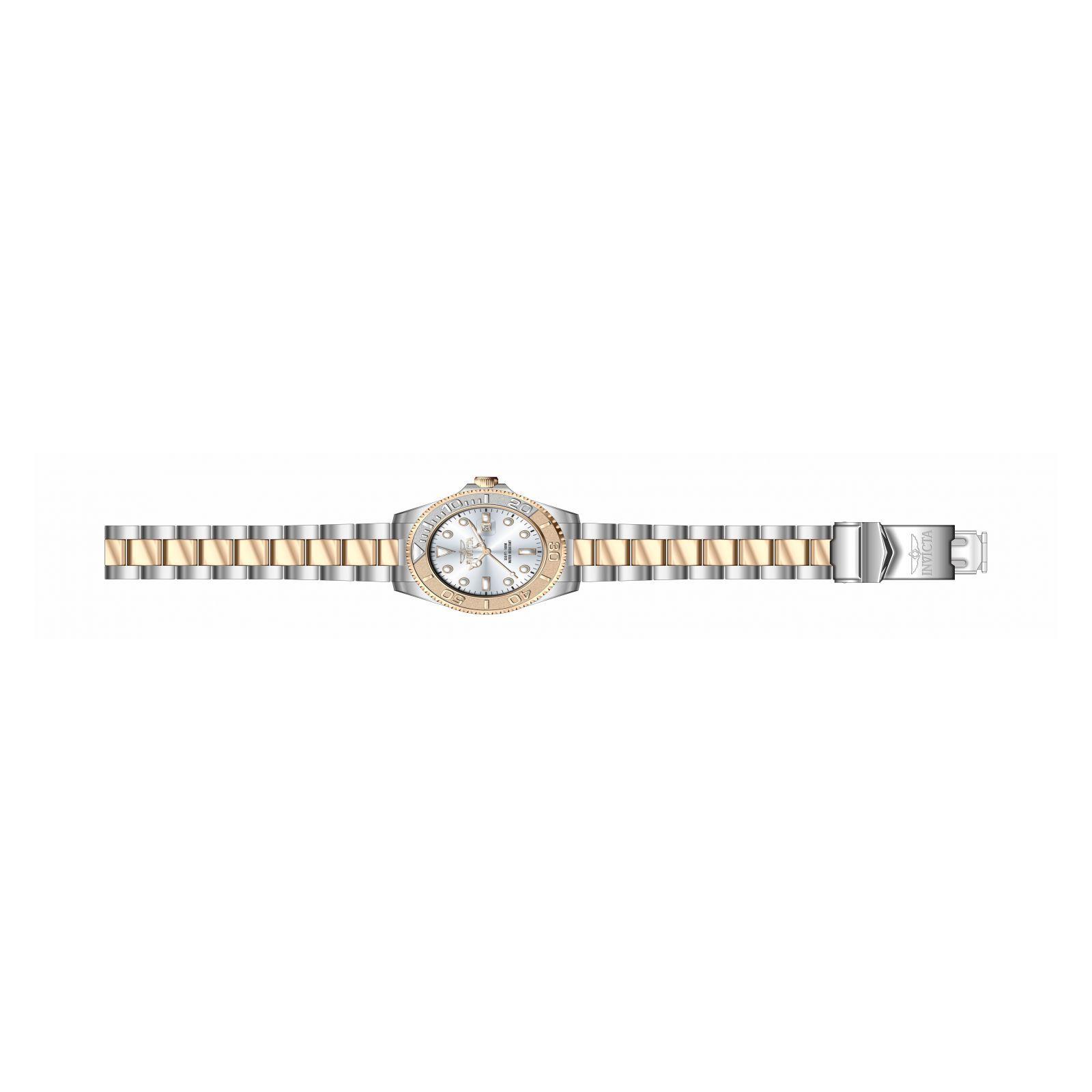 Reloj Hombre Invicta 24624 Pro Diver-2