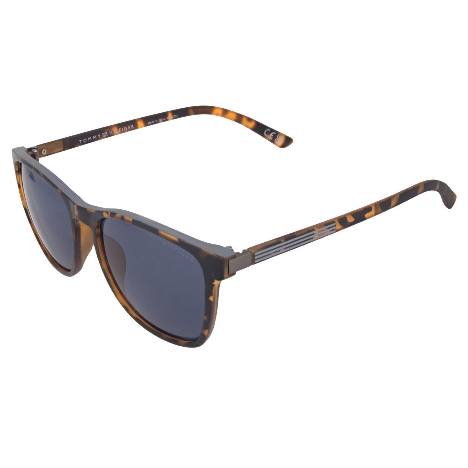 Lentes de Sol Tommy Hilfiger X67204 Hombre-2