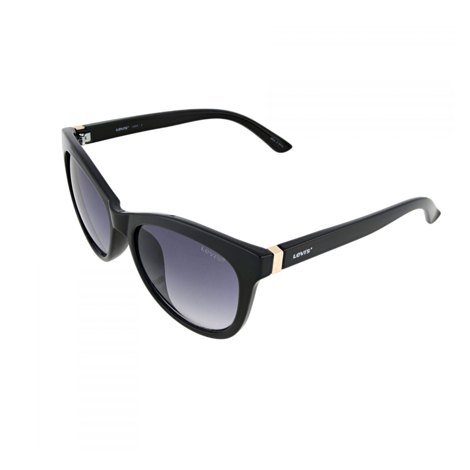 Lentes De Sol  Levis Outlook X13057 Mujer-0