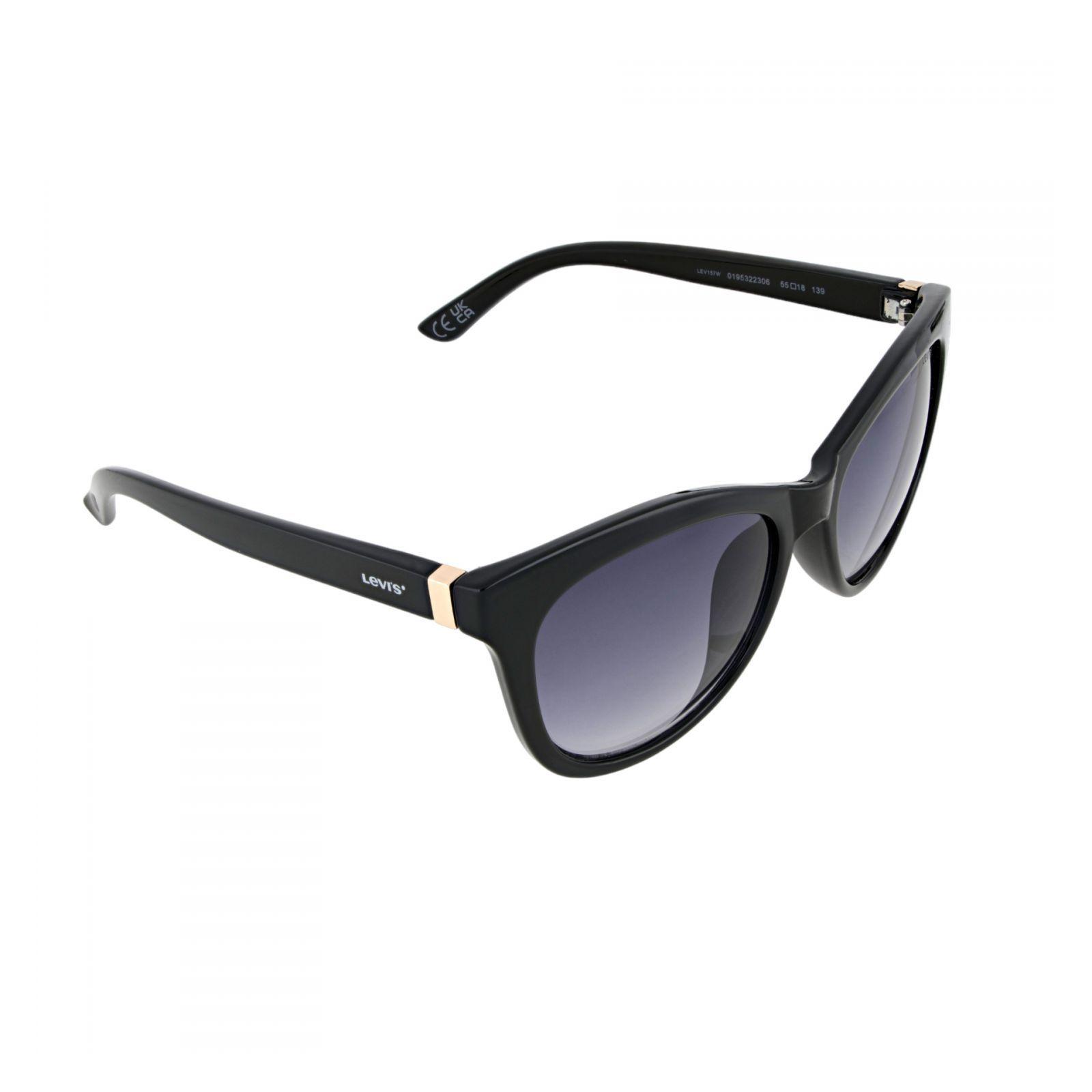 Lentes De Sol  Levis Outlook X13057 Mujer-2