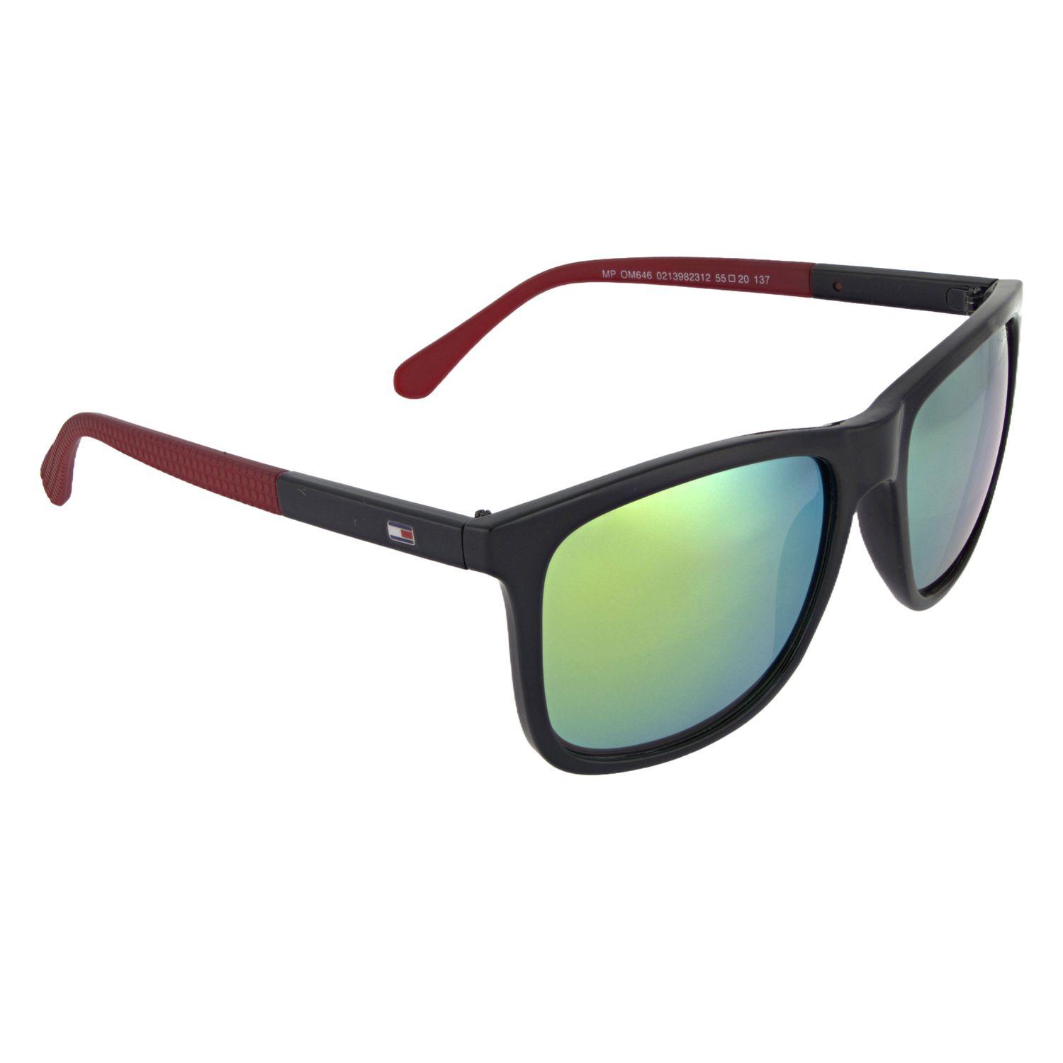 Lentes de sol Tommy Hilfiger X62123 Hombre-2