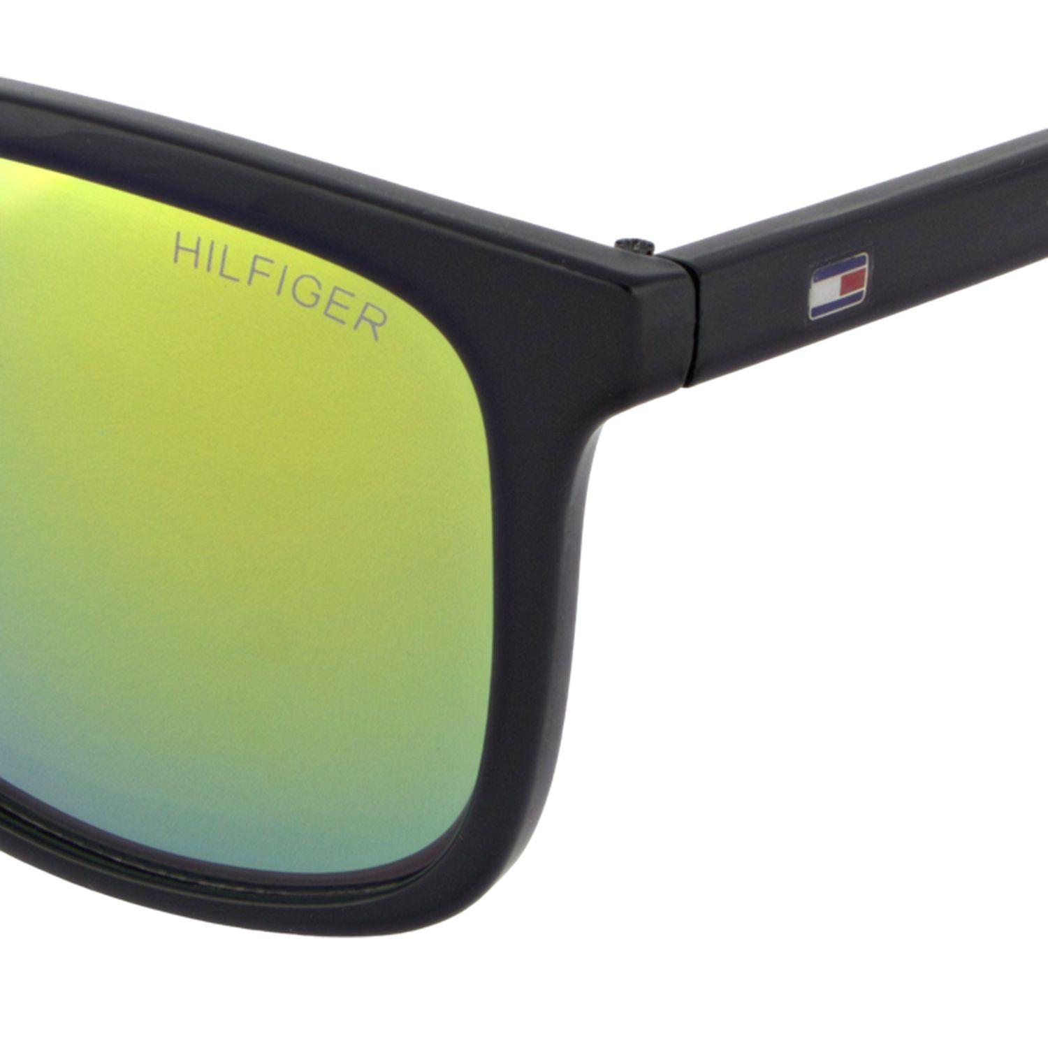 Lentes de sol Tommy Hilfiger X62123 Hombre-3