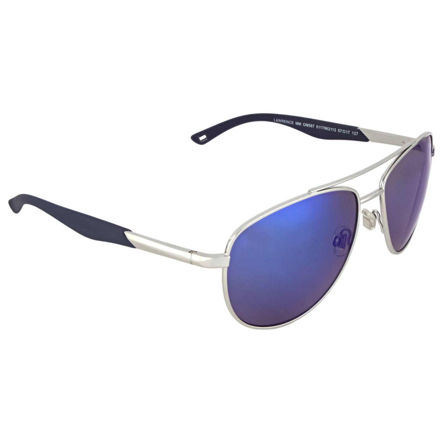 Lentes de Sol Tommy Hilfiger X62021 Hombre-2