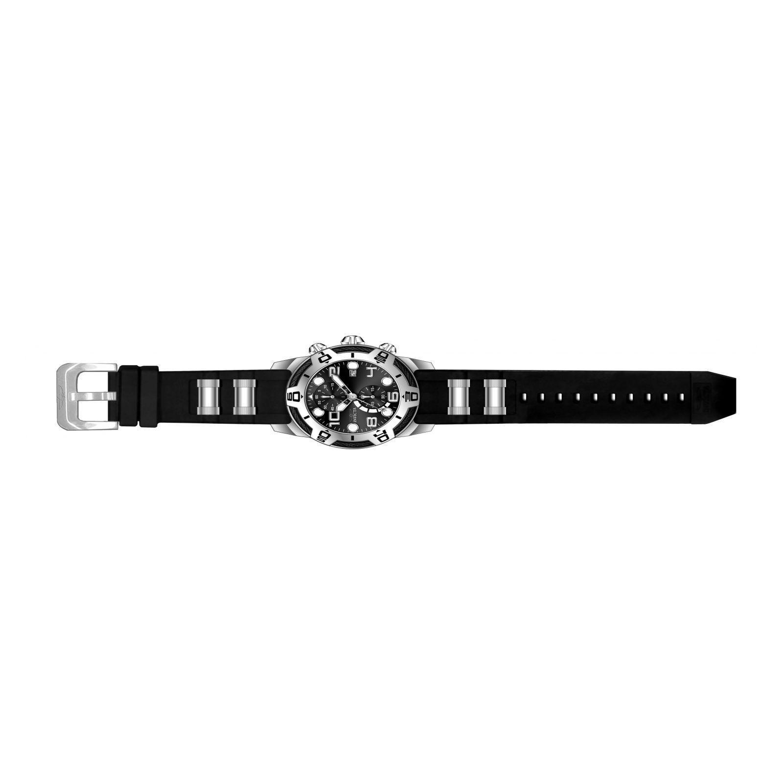 Reloj Hombre Invicta 24215 Bolt-3