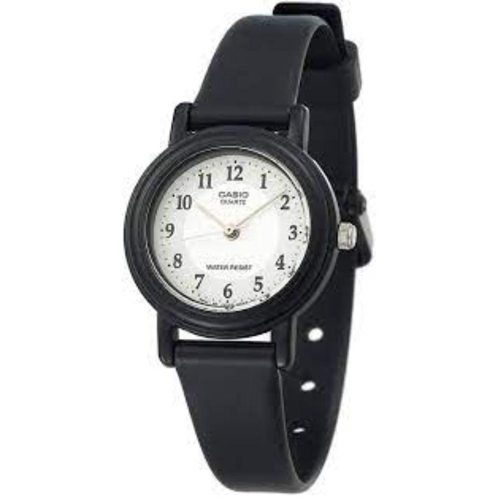 Reloj Mujer CASIO  LQ_139AMV_7B3L-0