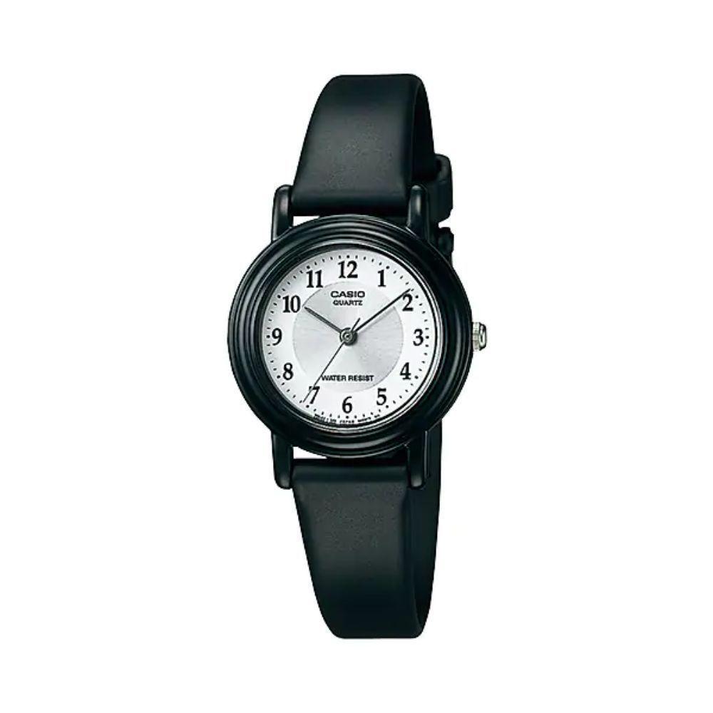 Reloj Mujer CASIO  LQ_139AMV_7B3L-2