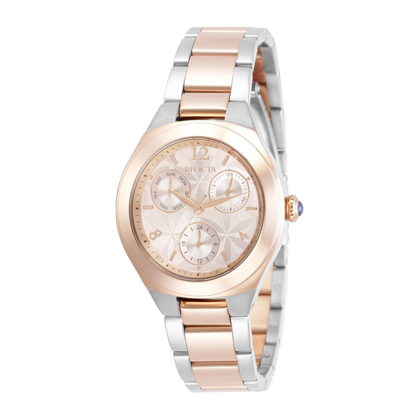 Reloj Mujer Invicta 30685 Angel-2
