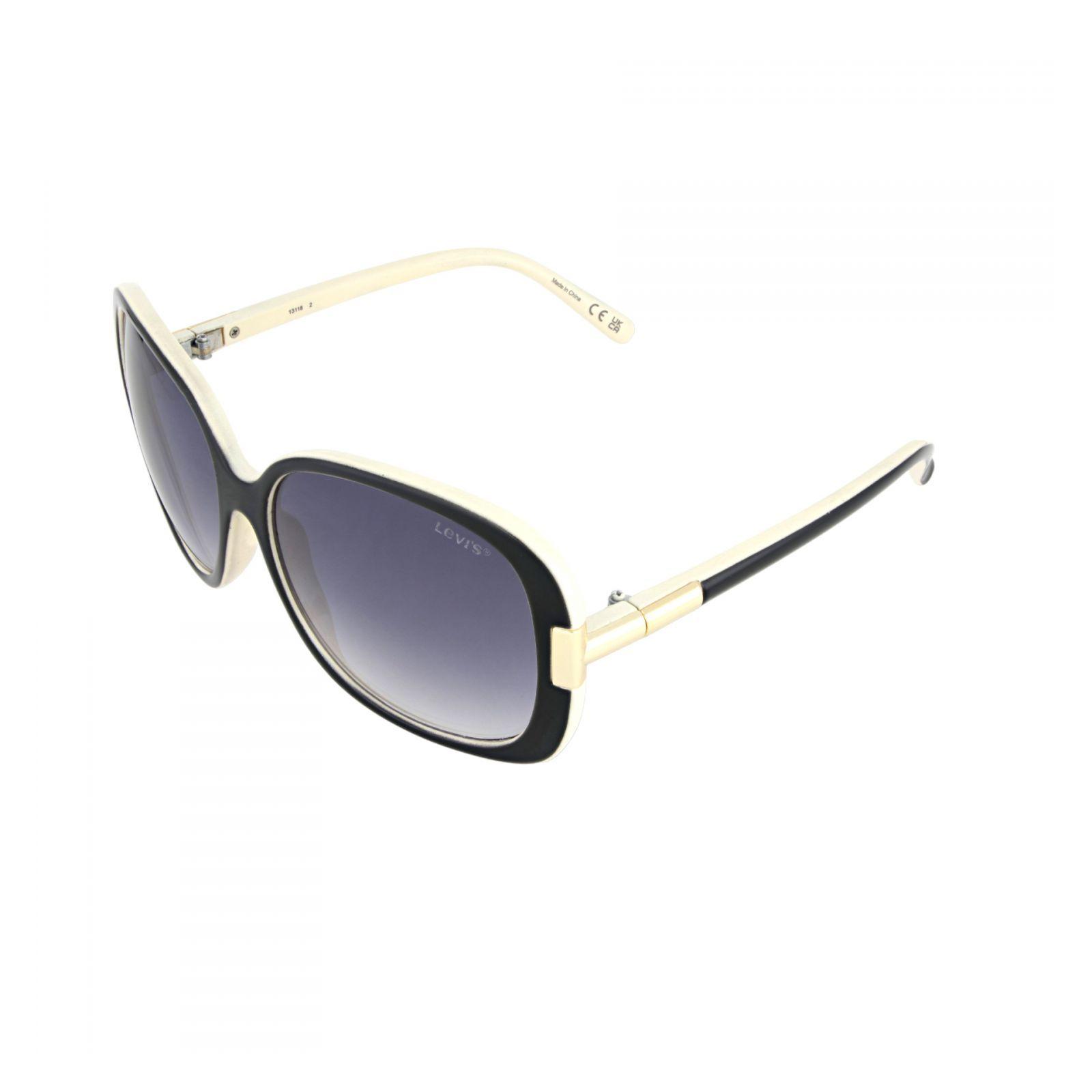 Lentes De Sol  Levis Outlook X13118 Mujer-0