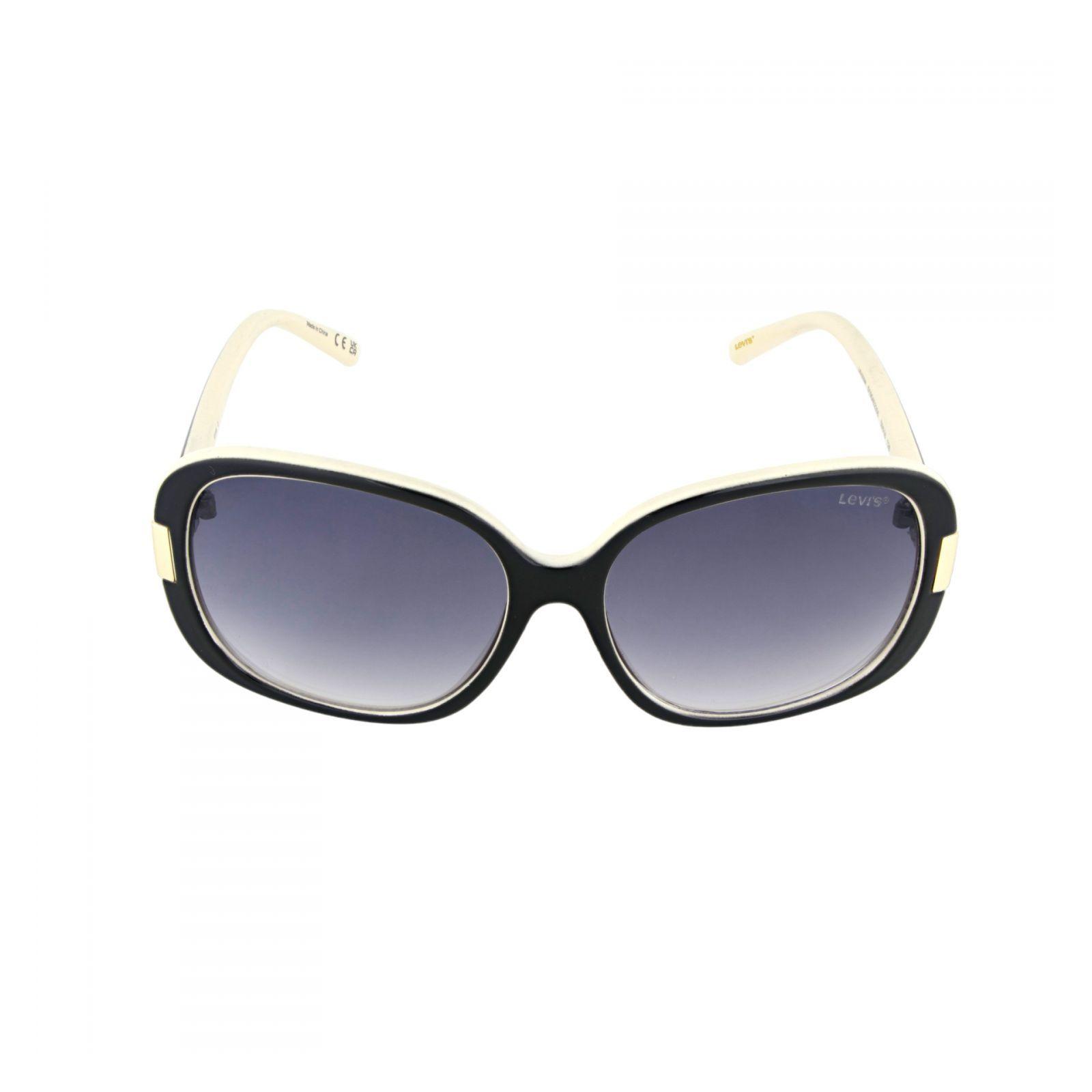 Lentes De Sol  Levis Outlook X13118 Mujer-1