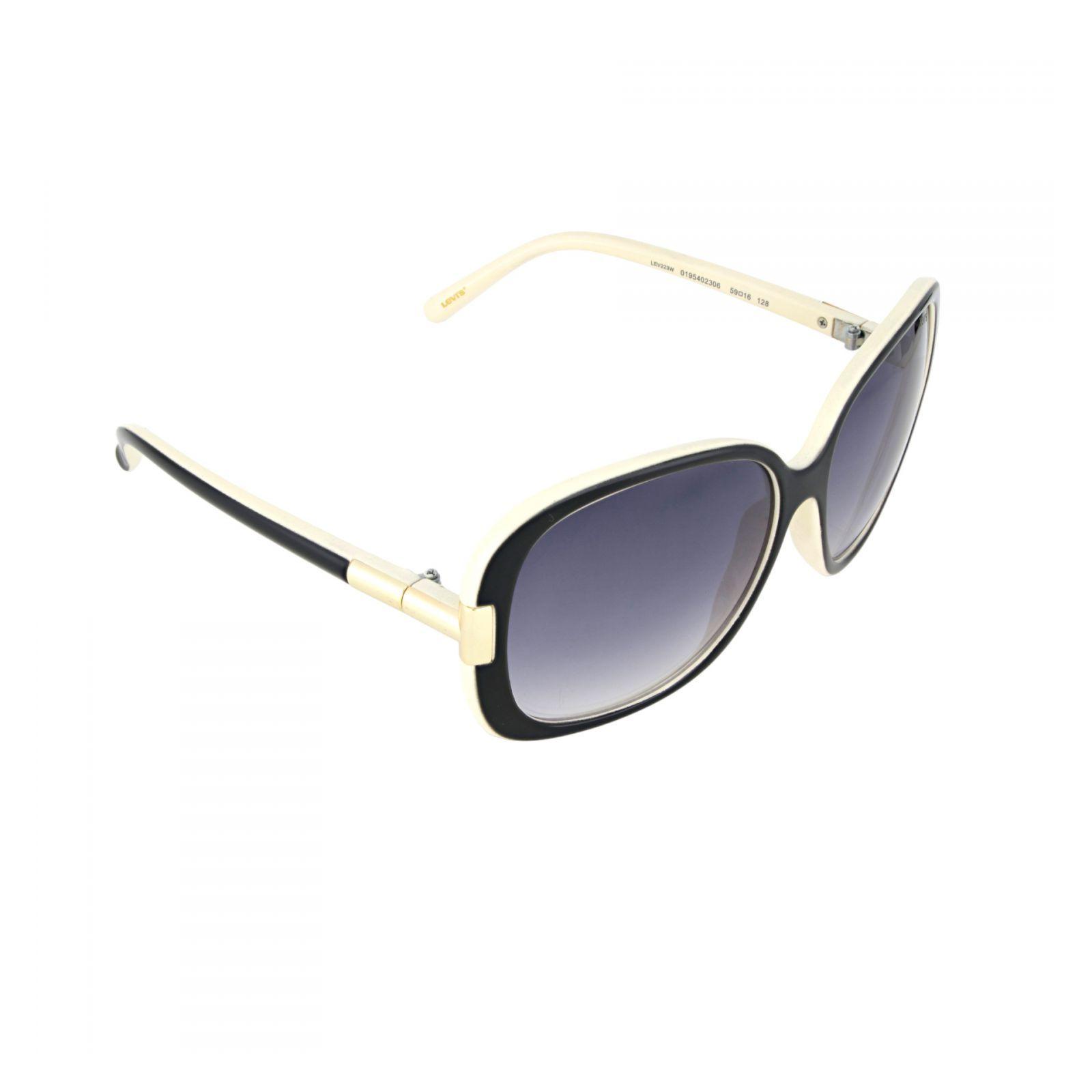 Lentes De Sol  Levis Outlook X13118 Mujer-2