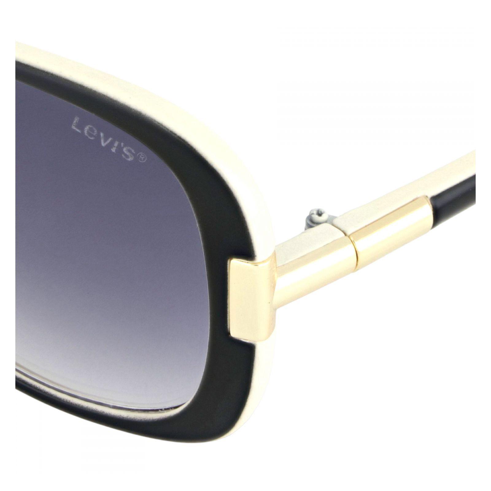 Lentes De Sol  Levis Outlook X13118 Mujer-3