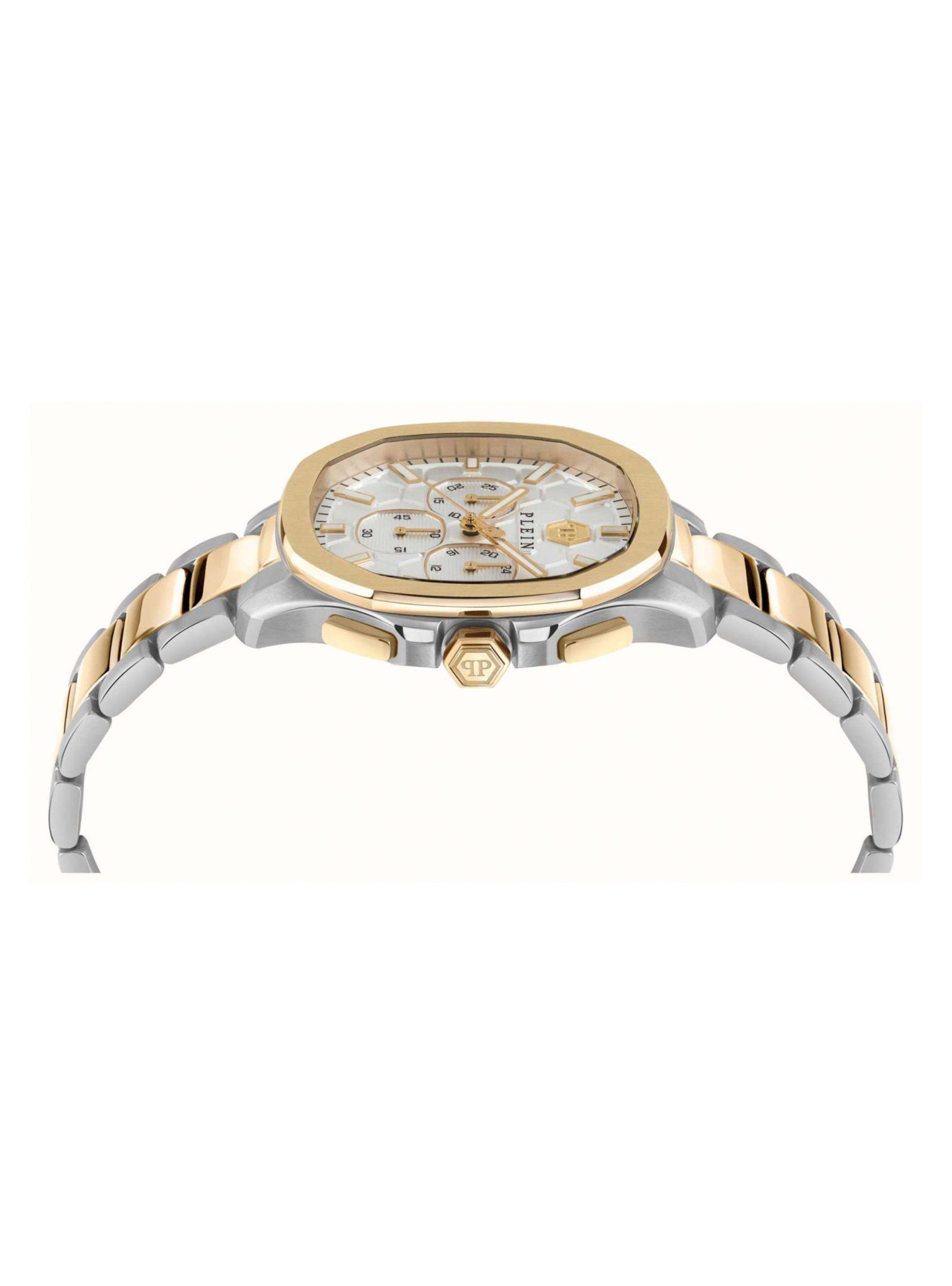 Reloj Philipp Plein PWSAA0423 Spectre Hombre-1