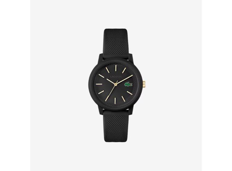 Reloj Lacoste 2001212 12.12 Quartz Mujer-2