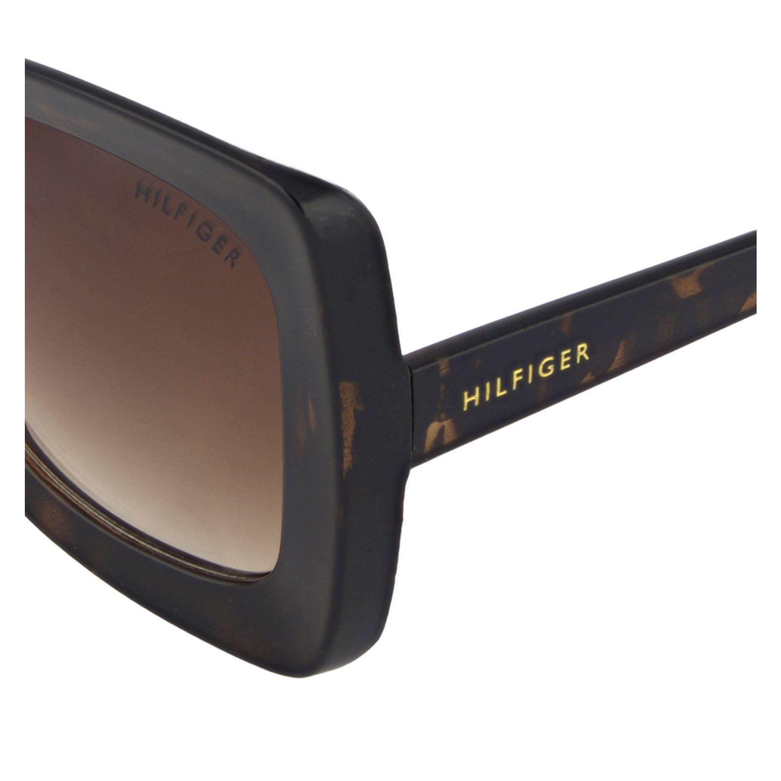 Lentes de Sol Tommy Hilfiger X60125 Mujer-3