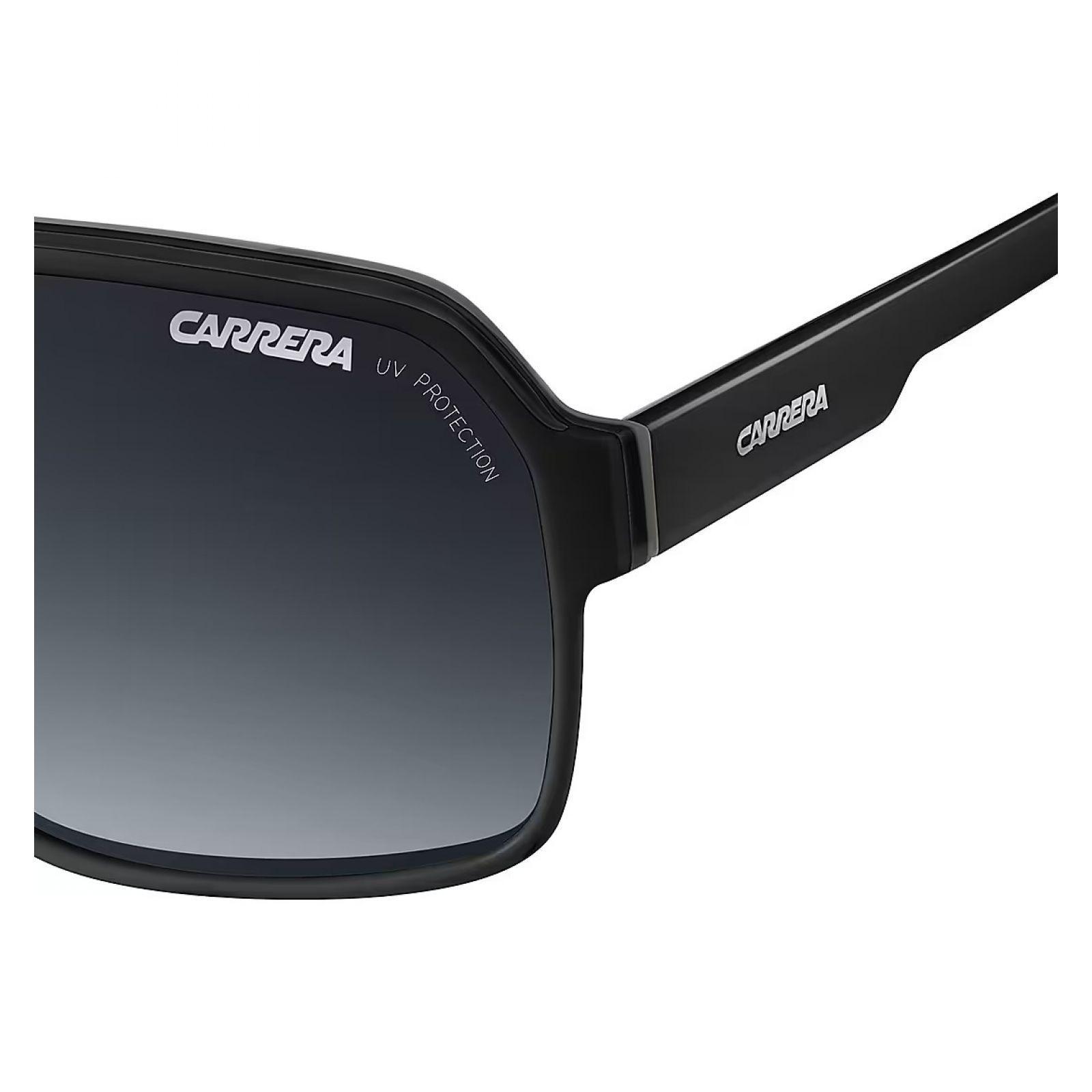 Lentes de Sol Carrera 24031180762PT Hombre-1