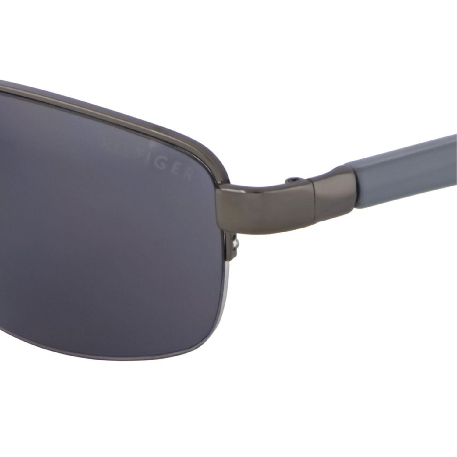 Lentes de Sol Tommy Hilfiger X62164 Hombre-3