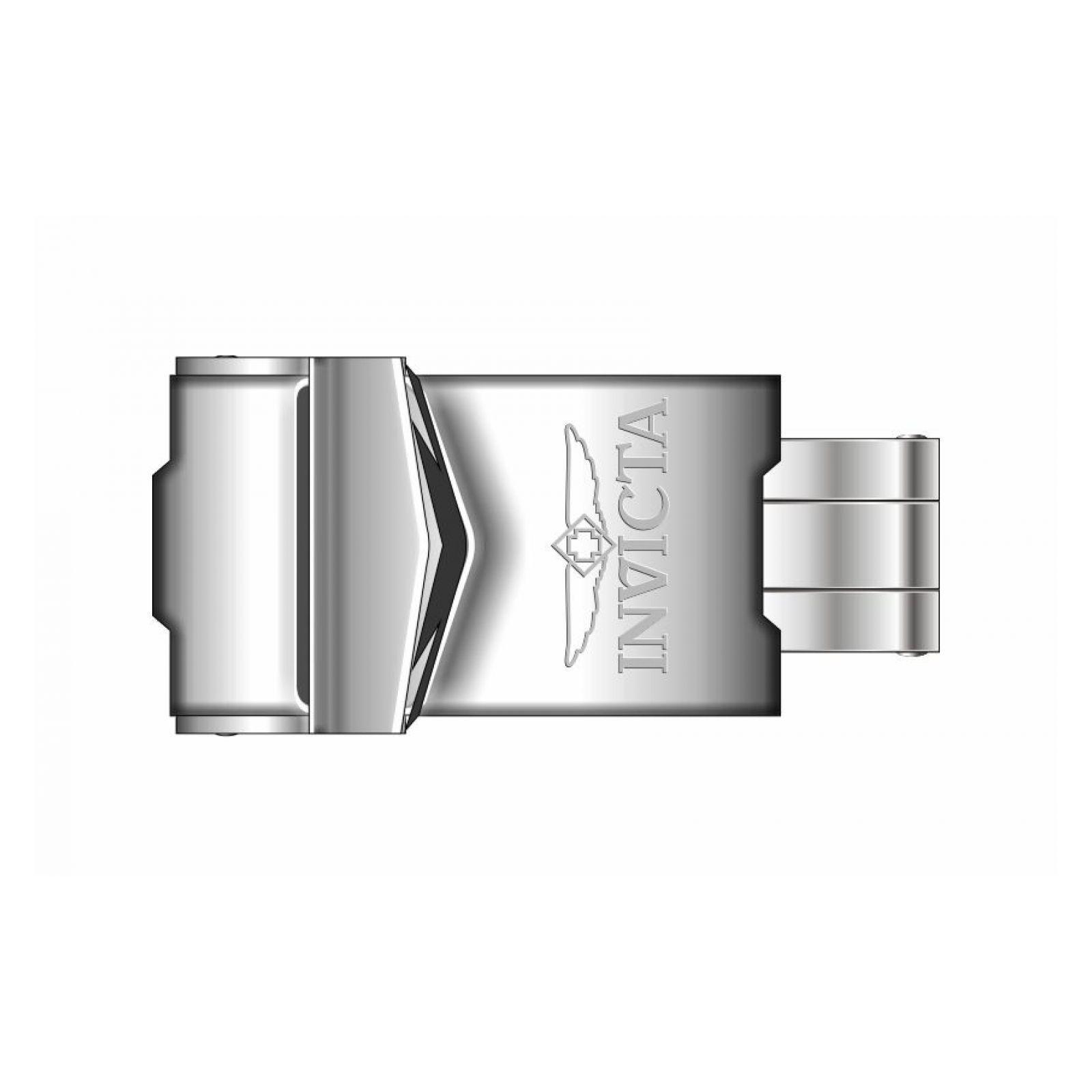 Reloj Hombre Invicta 27613 Pro Diver-5